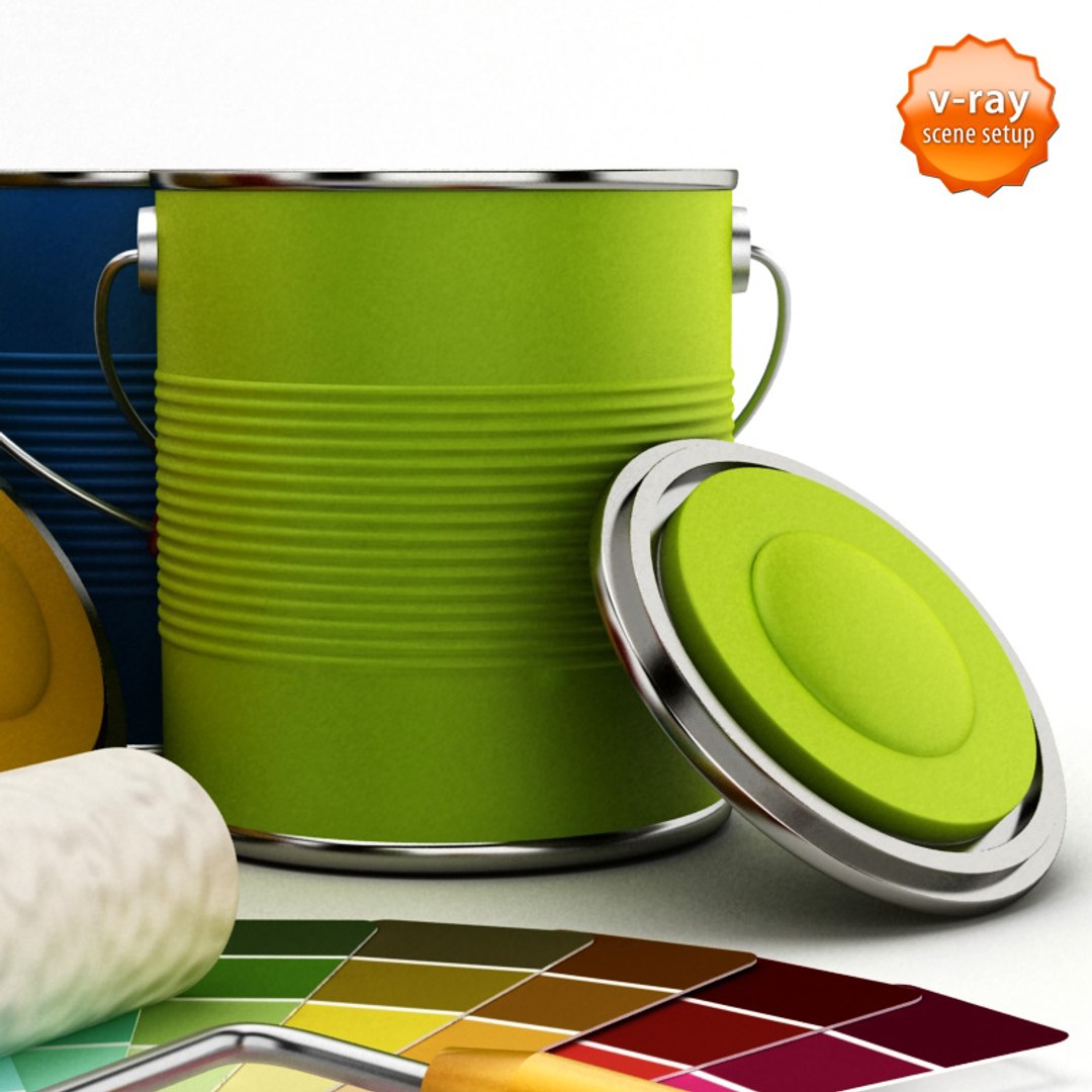 paint cans 3d model https://p.turbosquid.com/ts-thumb/F4/pdVzfS/aBlIYXb6/paint4/jpg/1397573179/1920x1080/fit_q87/c8bcc681051ac24de9111bc3af72320232120ed4/paint4.jpg