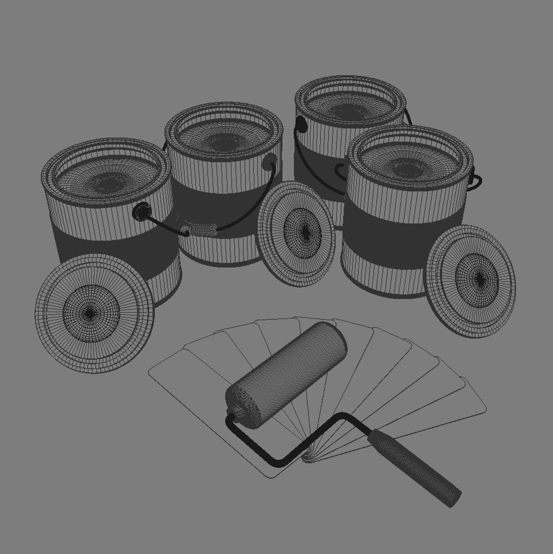 paint cans 3d model https://p.turbosquid.com/ts-thumb/F4/pdVzfS/gOEfkVS6/paint5/jpg/1397572815/1920x1080/fit_q87/1e5cf6703b86b2c8e32e927f3d2e787973900973/paint5.jpg