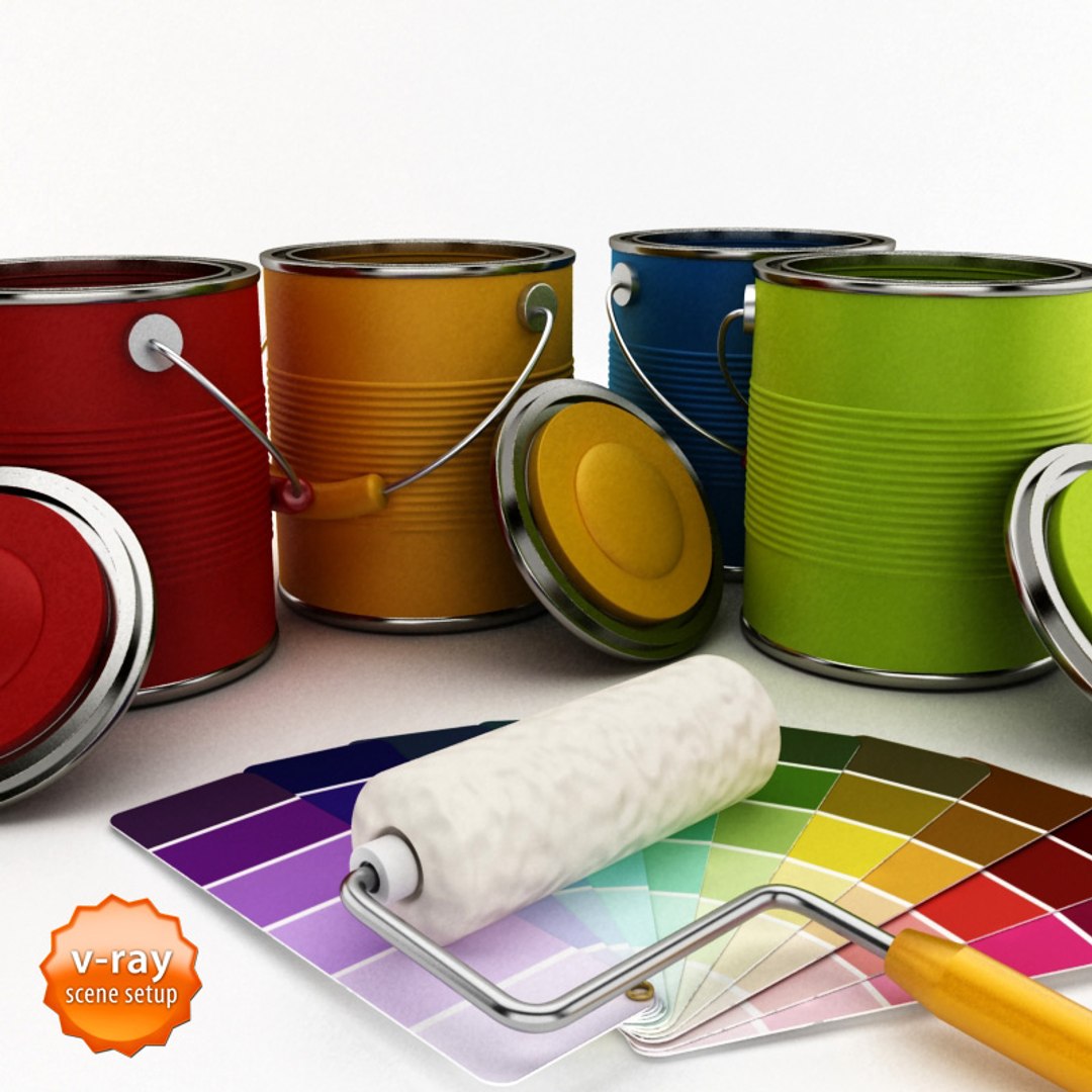 paint cans 3d model https://p.turbosquid.com/ts-thumb/F4/pdVzfS/gy7Zlnga/paint2/jpg/1397573179/1920x1080/fit_q87/ea18e98ae07720bfb581e4fe8008798bdac1f473/paint2.jpg