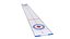 Curling Rink 1 Line