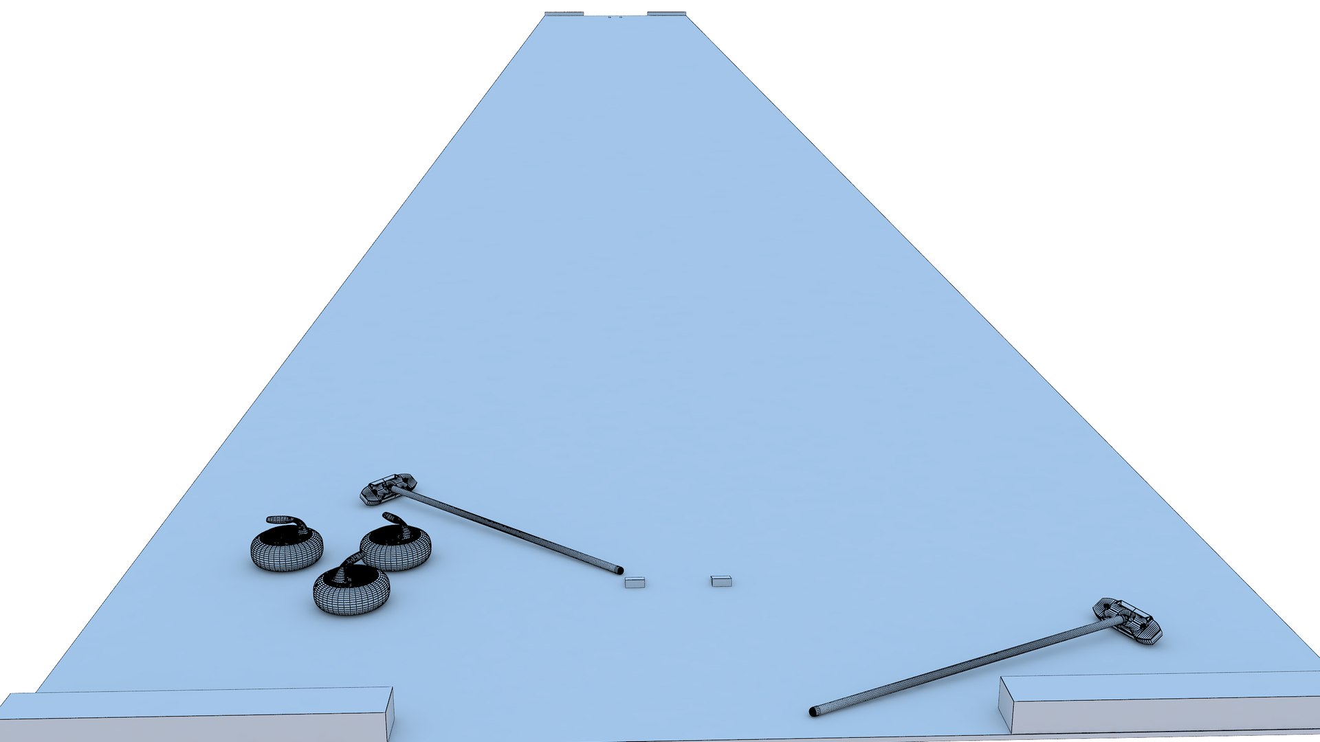 3D curling sport https://p.turbosquid.com/ts-thumb/F4/qHoa9g/NuISIRk2/19kopya/jpg/1601504002/1920x1080/fit_q87/7936f8e1664b95f9c99c65cbc0620669640025e6/19kopya.jpg