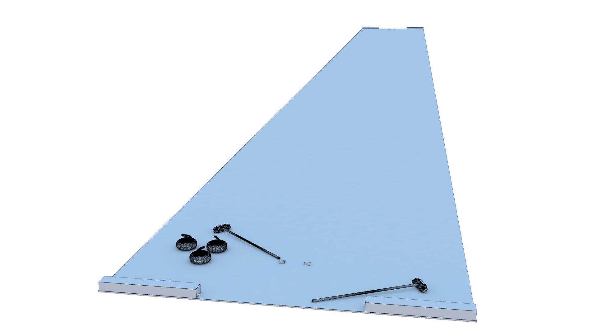 3D curling sport https://p.turbosquid.com/ts-thumb/F4/qHoa9g/NwqCtm0w/15kopya/jpg/1601504002/1920x1080/fit_q87/b6e2358ad71e278b3a039636884fb224c980e7bb/15kopya.jpg