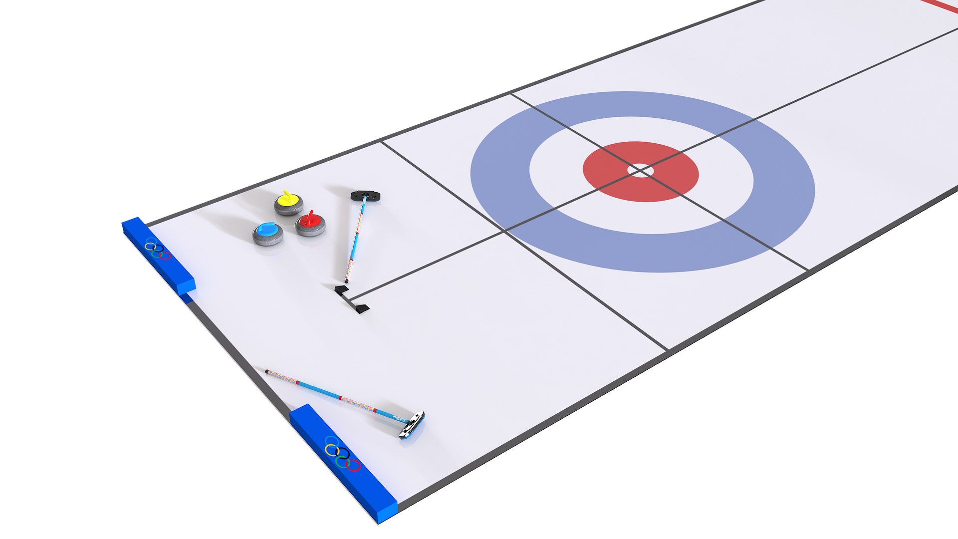 3D curling sport https://p.turbosquid.com/ts-thumb/F4/qHoa9g/WzW8nk5X/5kopya/jpg/1601504001/1920x1080/fit_q87/2c2e2cb1f2d4315d6de7ce3d1e5d0603b7a83185/5kopya.jpg
