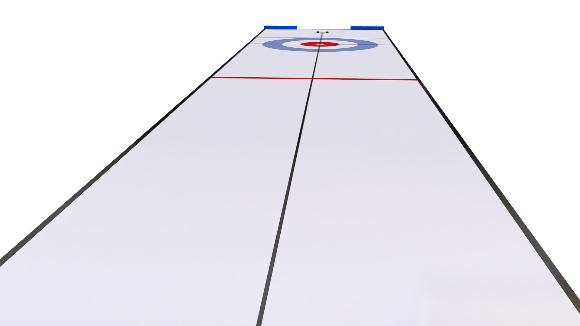 3D curling sport https://p.turbosquid.com/ts-thumb/F4/qHoa9g/a1pXRkQz/12kopya/jpg/1601504001/1920x1080/fit_q87/fa33f470a3ff80d290eacb5fcd8ba41e69228d0e/12kopya.jpg