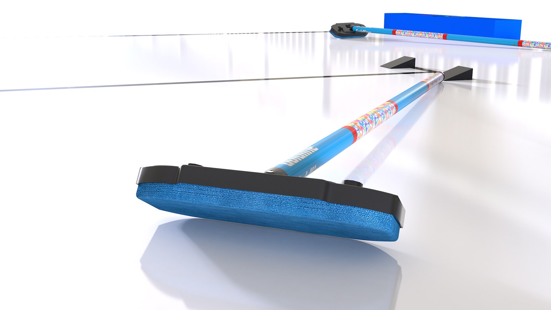 3D curling sport https://p.turbosquid.com/ts-thumb/F4/qHoa9g/eISiGgJw/10kopya/jpg/1601504001/1920x1080/fit_q87/8bb361b9186fbc87a382263ecf587db46401ae05/10kopya.jpg
