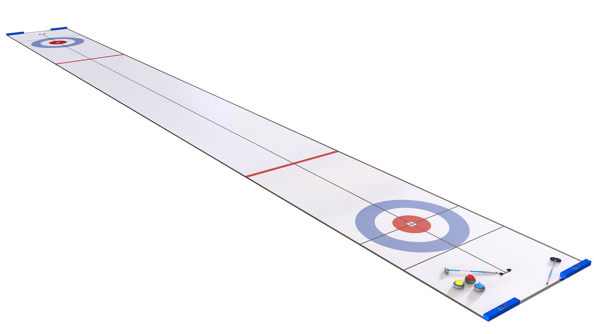 3D curling sport https://p.turbosquid.com/ts-thumb/F4/qHoa9g/siVOJqVq/3kopya/jpg/1601504001/1920x1080/fit_q87/3a2360cee9612e0b52e902dfc20703042a47dc06/3kopya.jpg