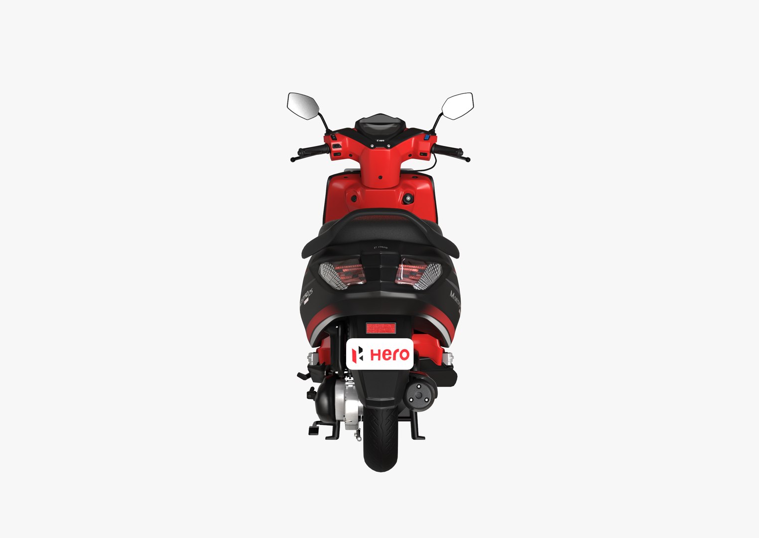 3D Hero Maestro Edge 125 https://p.turbosquid.com/ts-thumb/F4/qNahAQ/09/bike07/png/1715081826/1920x1080/fit_q87/c97444a148045e2ada04bb716768113ff96103c5/bike07.jpg