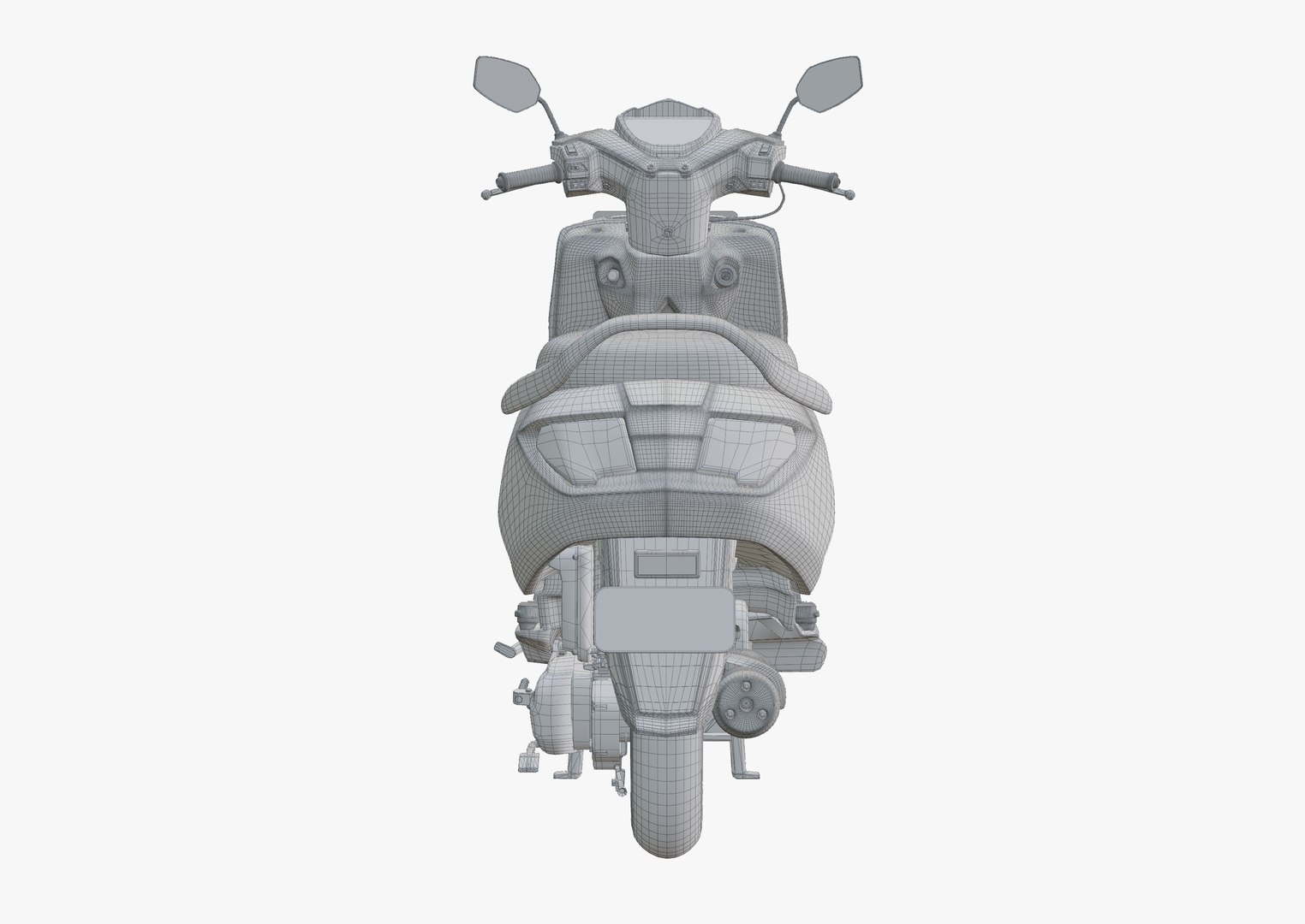3D Hero Maestro Edge 125 https://p.turbosquid.com/ts-thumb/F4/qNahAQ/3o/wireframe06/png/1715081831/1920x1080/fit_q87/1b35a53f2fef56ee41de90d6601722fb96199dfd/wireframe06.jpg