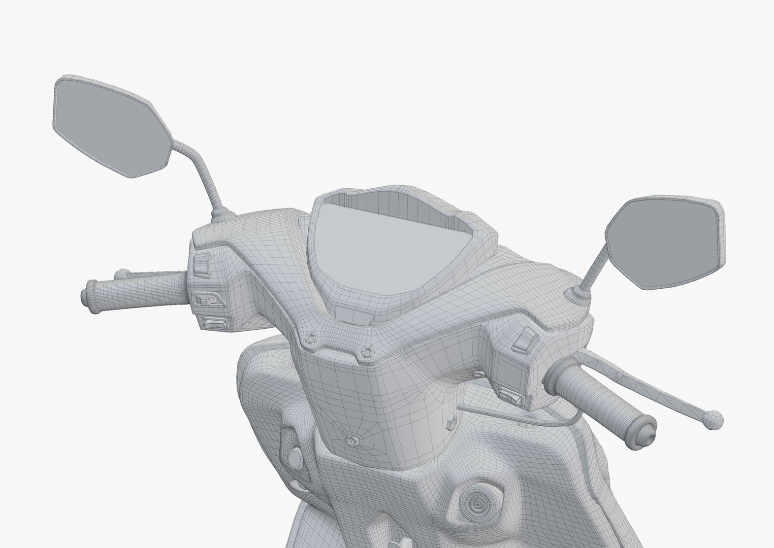 3D Hero Maestro Edge 125 https://p.turbosquid.com/ts-thumb/F4/qNahAQ/4z/wireframe08/png/1715081832/1920x1080/fit_q87/a0d2a4372e53abea040dfeee0282c18d9778b53f/wireframe08.jpg