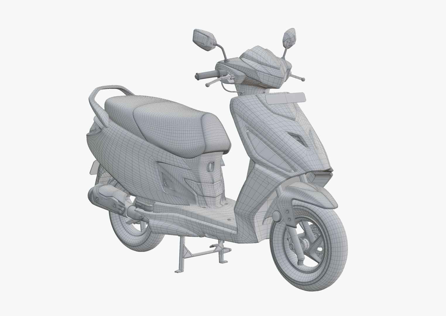 3D Hero Maestro Edge 125 https://p.turbosquid.com/ts-thumb/F4/qNahAQ/Hz/wireframe02/png/1715081830/1920x1080/fit_q87/838e3f4b0789610d309cd205d8a4f5dbf89f7dd6/wireframe02.jpg