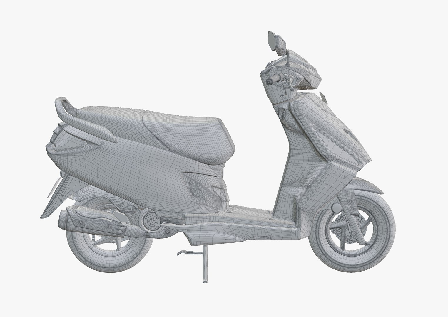 3D Hero Maestro Edge 125 https://p.turbosquid.com/ts-thumb/F4/qNahAQ/K7/wireframe01/png/1715081829/1920x1080/fit_q87/597030017fd224c72138c0e4fd0b1d8918f00c01/wireframe01.jpg