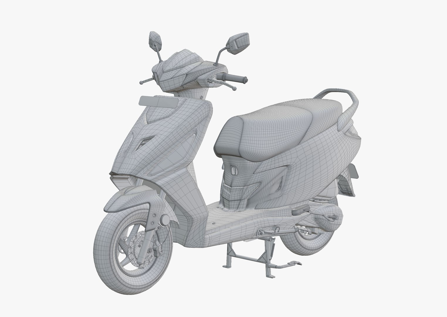 3D Hero Maestro Edge 125 https://p.turbosquid.com/ts-thumb/F4/qNahAQ/Md/wireframe04/png/1715081831/1920x1080/fit_q87/9dc75eaf2e51b40a953b997023bf4cdcbf21a742/wireframe04.jpg