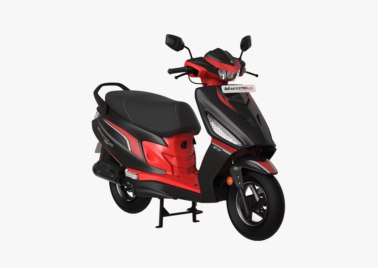 3D Hero Maestro Edge 125 https://p.turbosquid.com/ts-thumb/F4/qNahAQ/N1/bike02/png/1715081824/1920x1080/fit_q87/c15229f33a034f9f119cee0050cbefd4a24ac7e6/bike02.jpg