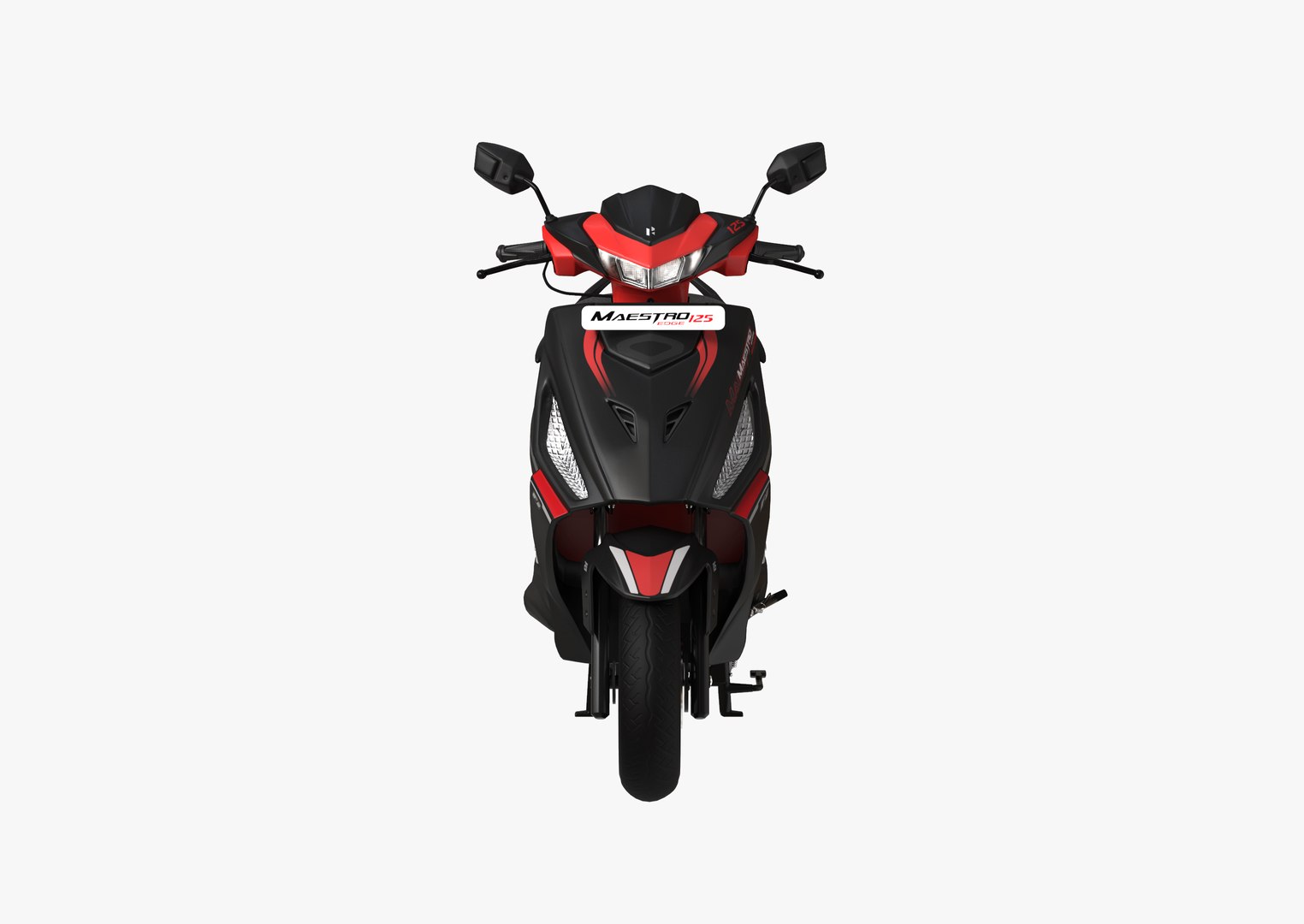 3D Hero Maestro Edge 125 https://p.turbosquid.com/ts-thumb/F4/qNahAQ/NL/bike03/png/1715081824/1920x1080/fit_q87/a0841690beb0702974177b06d56f38c85f846740/bike03.jpg