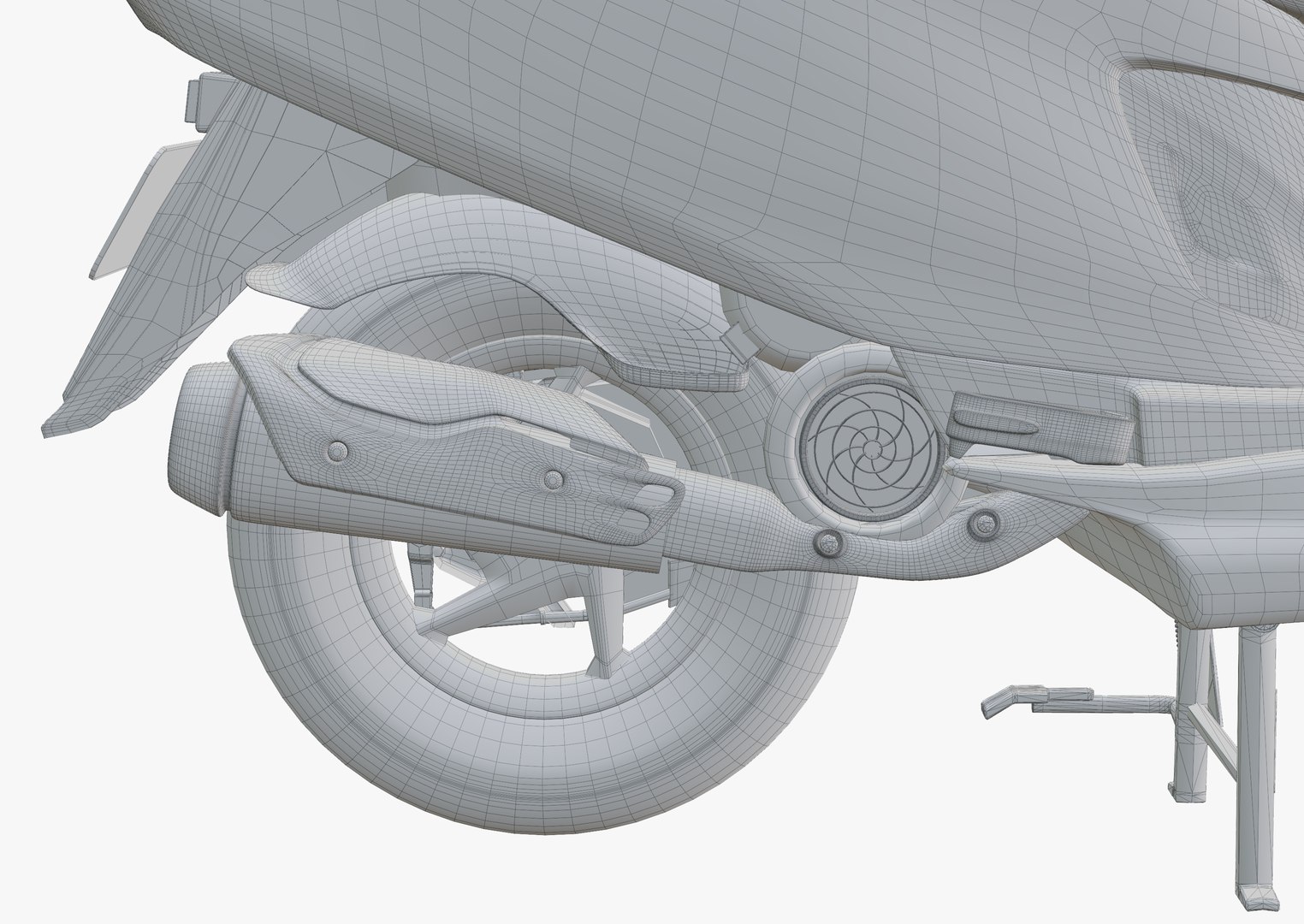 3D Hero Maestro Edge 125 https://p.turbosquid.com/ts-thumb/F4/qNahAQ/Nc/wireframe10/png/1715081834/1920x1080/fit_q87/ed346a1d5ae10a862d64c071daf11ed0ea996f86/wireframe10.jpg