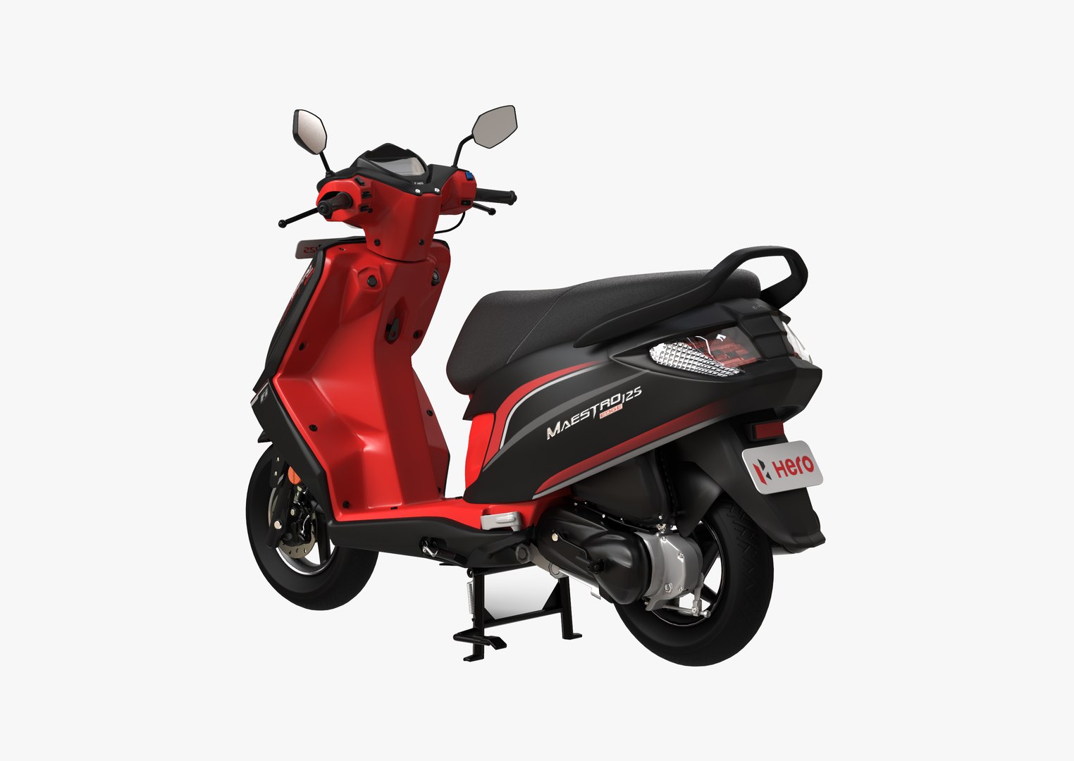 3D Hero Maestro Edge 125 https://p.turbosquid.com/ts-thumb/F4/qNahAQ/Nr/bike06/png/1715081835/1920x1080/fit_q87/8a68b20805d5ab9856df7ca6e9dc2478abb62280/bike06.jpg