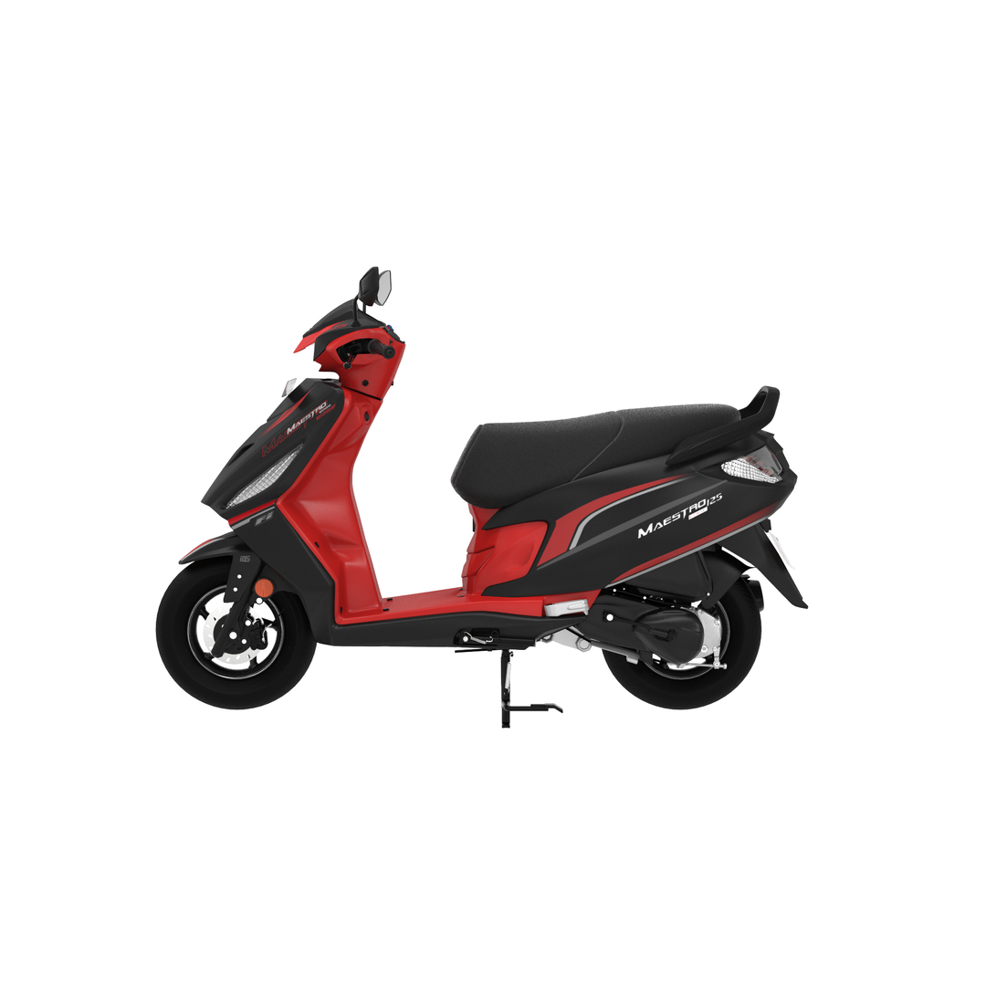 3D Hero Maestro Edge 125 https://p.turbosquid.com/ts-thumb/F4/qNahAQ/gS/bike/png/1715081975/1920x1080/turn_fit_q99/389174d00992ccfffe228d7c9661587b901abb6b/bike-1.jpg