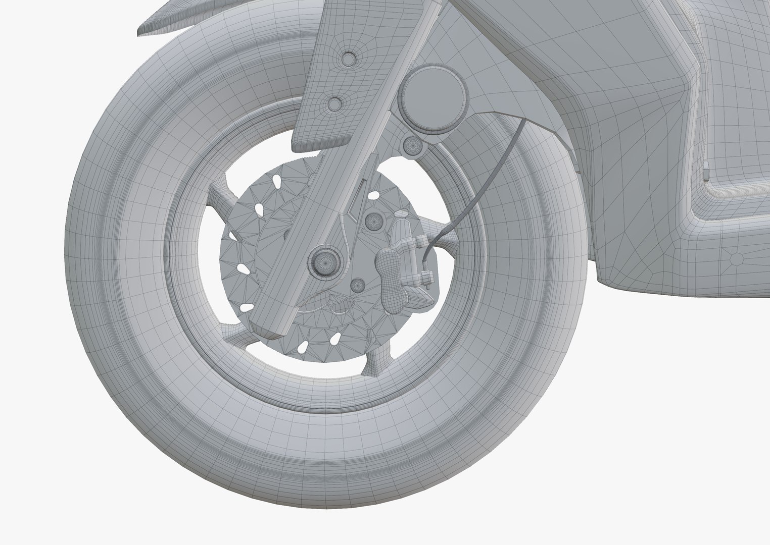 3D Hero Maestro Edge 125 https://p.turbosquid.com/ts-thumb/F4/qNahAQ/ly/wireframe09/png/1715081836/1920x1080/fit_q87/89f22a0be5608b873ed609403ef705f8d36140bb/wireframe09.jpg