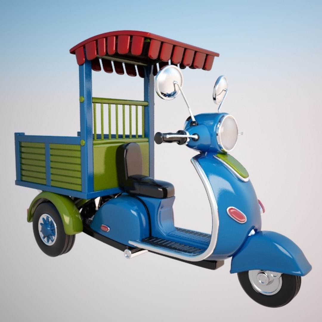 cartoon motorcycle cycle 3d model https://p.turbosquid.com/ts-thumb/F4/rAMor2/G124PlRh/1/jpg/1431377206/1920x1080/fit_q87/f86930ae8012bf1425a100ee798180078d516a1f/1.jpg