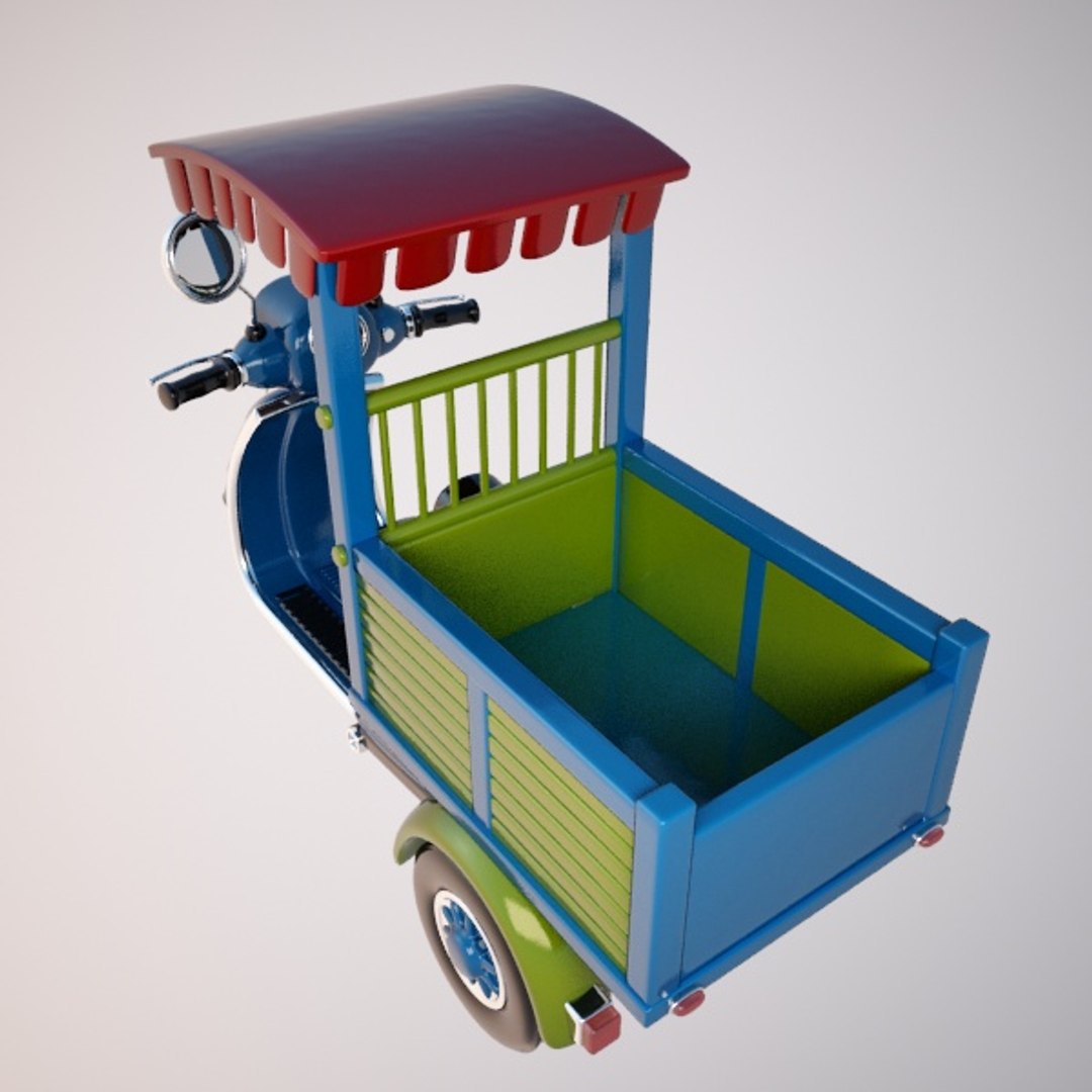 cartoon motorcycle cycle 3d model https://p.turbosquid.com/ts-thumb/F4/rAMor2/LsVIXbiq/6/jpg/1431377206/1920x1080/fit_q87/f625cc5a84850ca2e390e723584062a5fced846e/6.jpg
