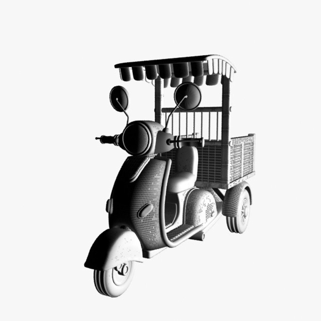 cartoon motorcycle cycle 3d model https://p.turbosquid.com/ts-thumb/F4/rAMor2/VYjWPnVi/11/jpg/1431377206/1920x1080/fit_q87/d5f26982111281f338599a017fb45f4480a2fb29/11.jpg