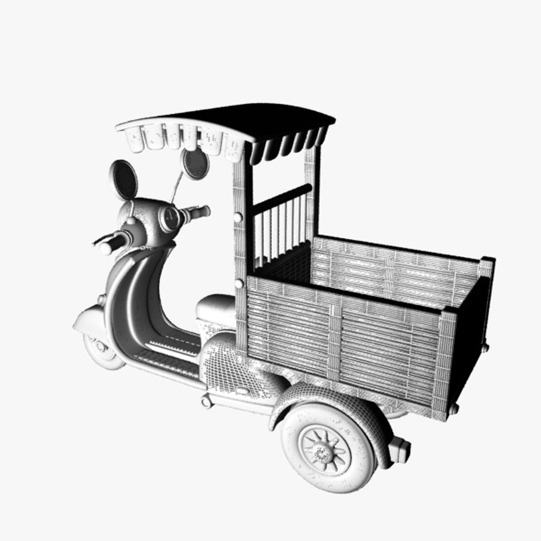 cartoon motorcycle cycle 3d model https://p.turbosquid.com/ts-thumb/F4/rAMor2/X8ER9q60/10/jpg/1431377206/1920x1080/fit_q87/76ce48833811cfc2cf0f4af763cdc9764f023acf/10.jpg