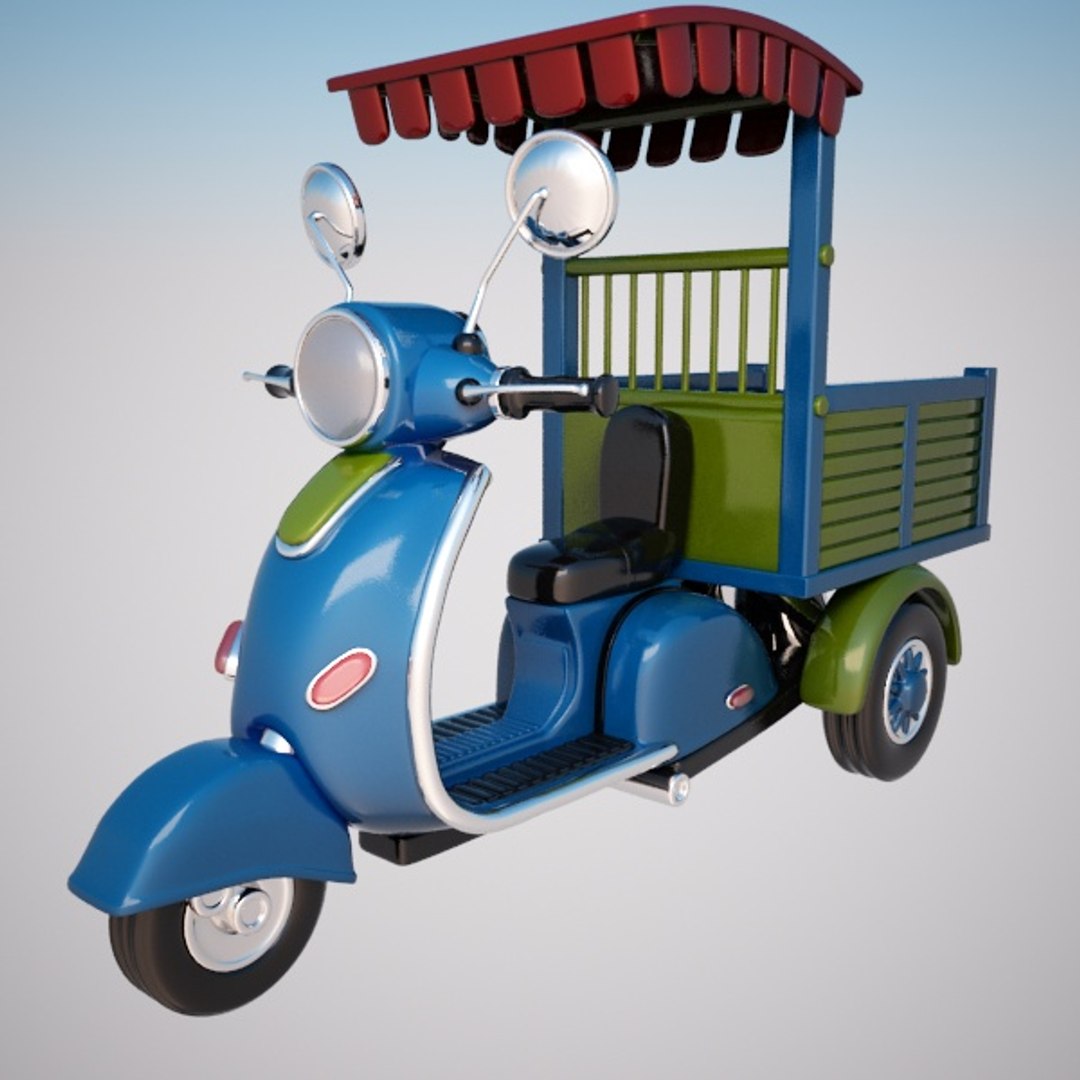 cartoon motorcycle cycle 3d model https://p.turbosquid.com/ts-thumb/F4/rAMor2/h5iuTtAJ/3/jpg/1431377206/1920x1080/fit_q87/8db838c3a18f3599d8d1234467b07e04724a1591/3.jpg
