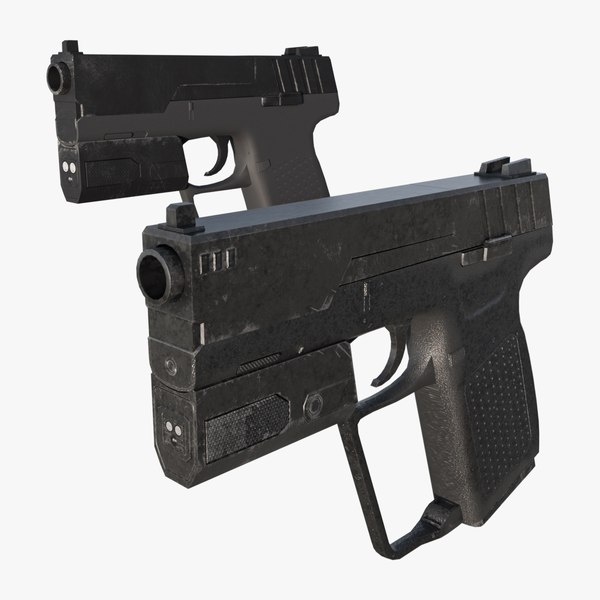 Amazon.co.jp: 世界の銃器 コルト拳銃編 (Colt社 ピストル 鉄砲