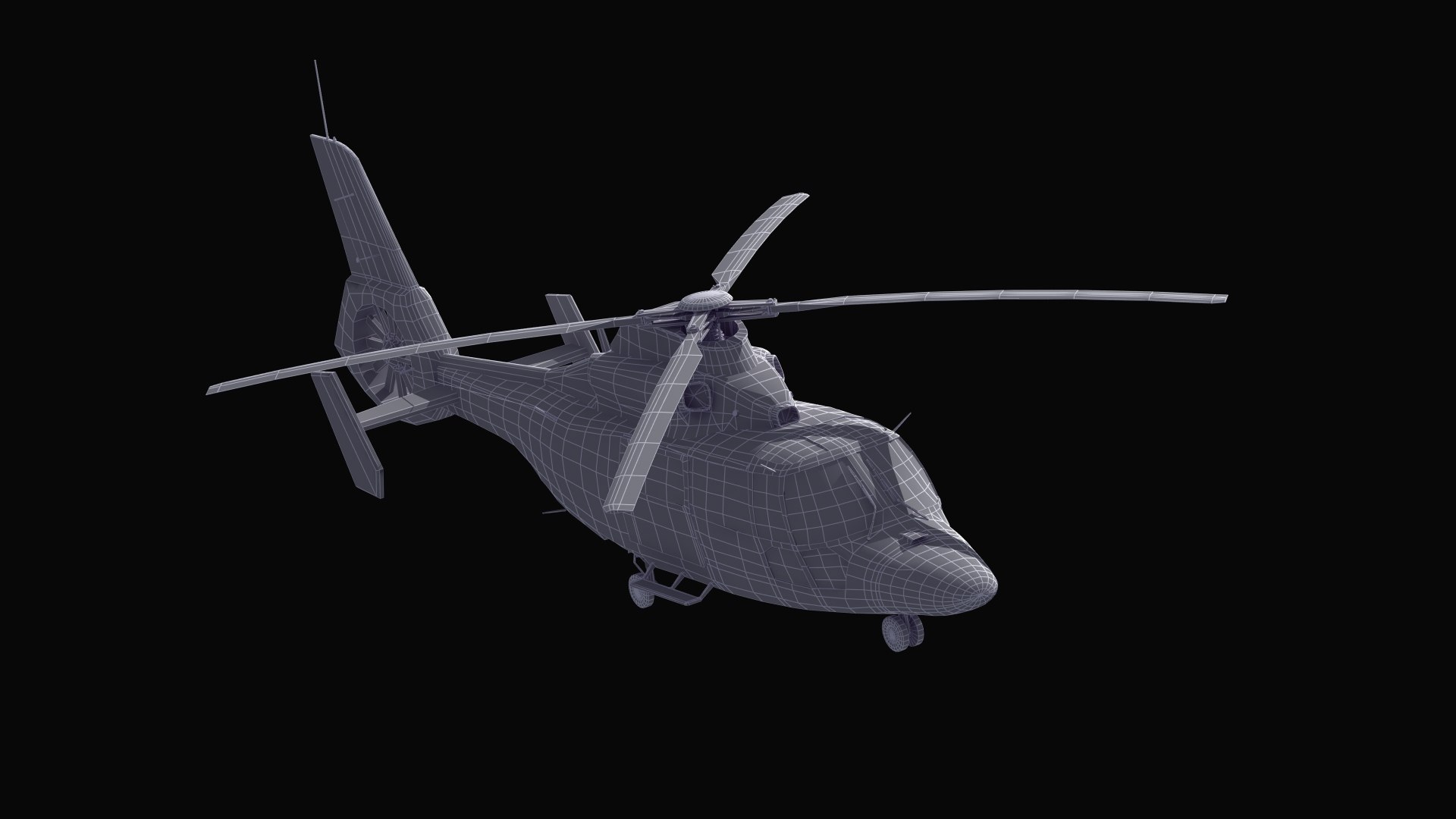 as565 panther 3D model https://p.turbosquid.com/ts-thumb/F4/tMP1TM/77dcrErP/as565_wireframe_0060/jpg/1593076247/1920x1080/fit_q87/bff0e2f419e90f0f2c328afb0070f89fd0bebbea/as565_wireframe_0060.jpg