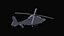 AS565 Пантера