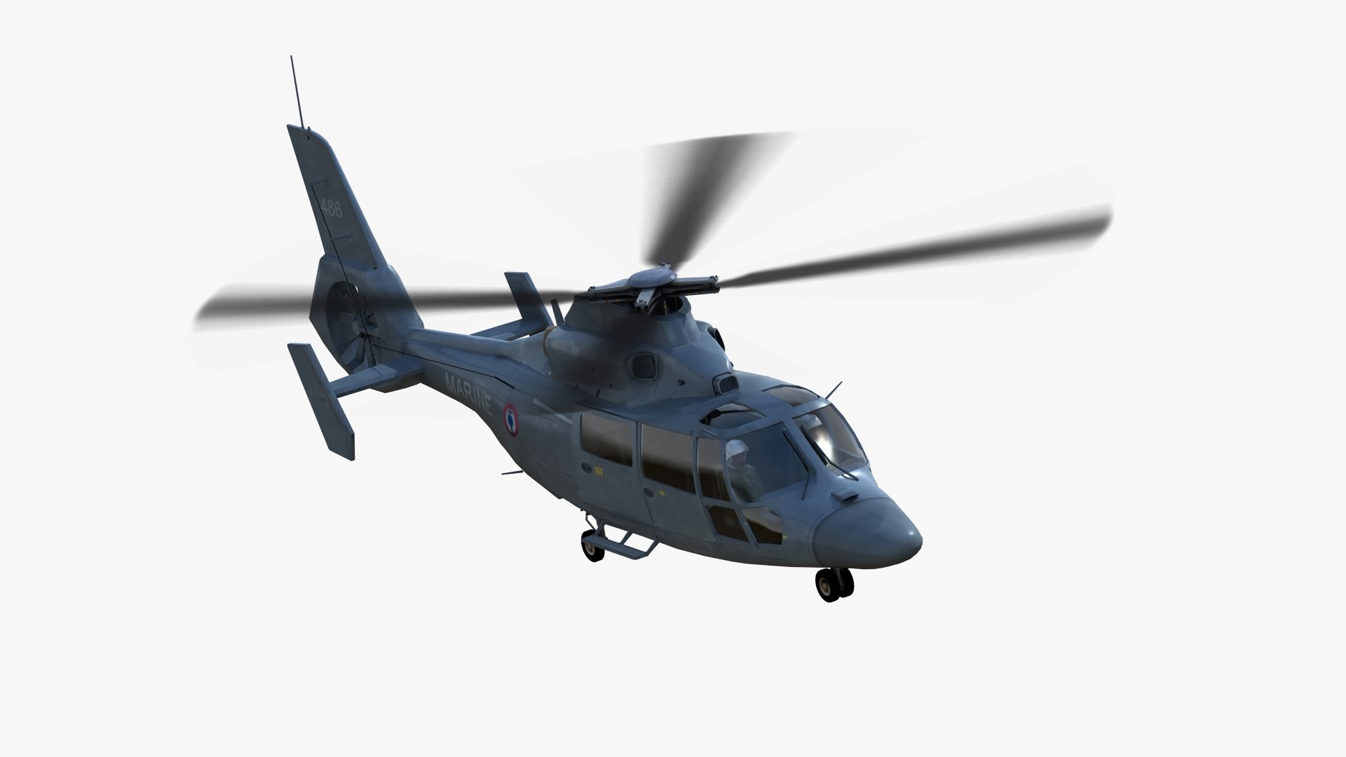 as565 panther 3D model https://p.turbosquid.com/ts-thumb/F4/tMP1TM/odLz3CsC/as565_white_0060/jpg/1593076247/1920x1080/fit_q87/7f1e71856bb70c6a08cec91d214f24b325fcf264/as565_white_0060.jpg