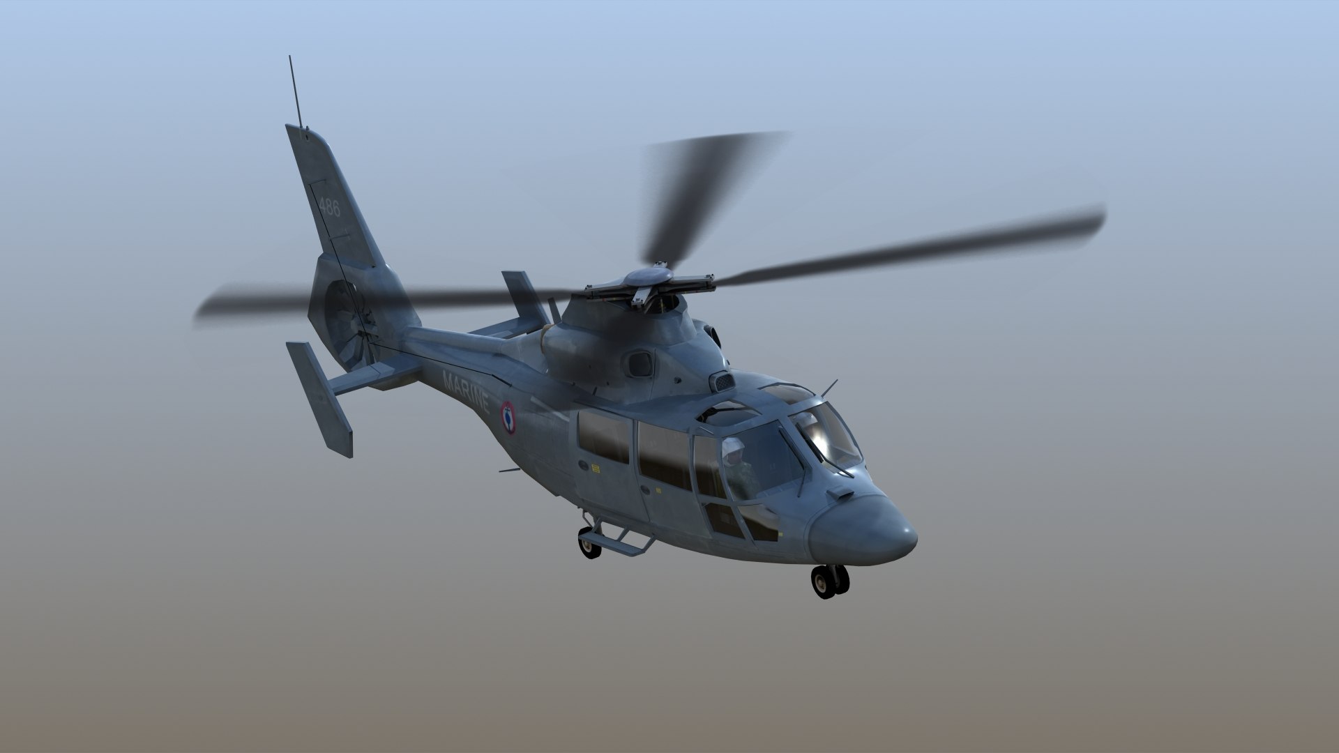 as565 panther 3D model https://p.turbosquid.com/ts-thumb/F4/tMP1TM/xkuHmfIC/as565_grad_0060/jpg/1593076246/1920x1080/fit_q87/7a855dc1993c74c18e170ce5c99cbe513d0e5605/as565_grad_0060.jpg