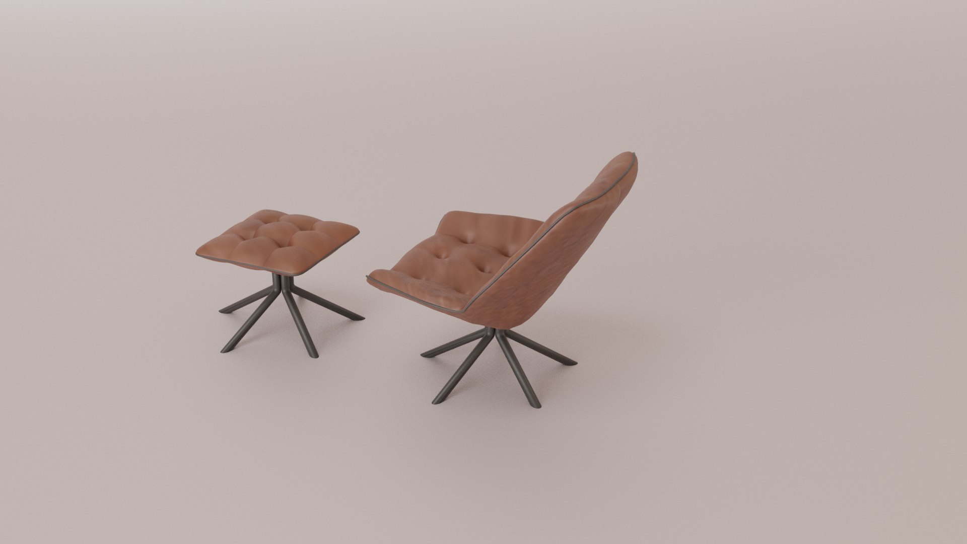 Leather Swivel Chair 3D https://p.turbosquid.com/ts-thumb/F4/tukAz5/2b/s07/png/1707050696/1920x1080/fit_q87/2fcf2ab59f4869a9d5da639a9af5d5cea9a27755/s07.jpg