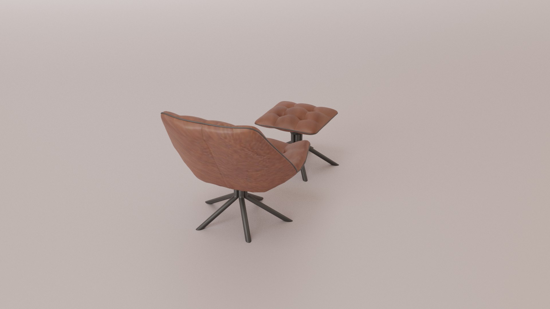 Leather Swivel Chair 3D https://p.turbosquid.com/ts-thumb/F4/tukAz5/CJ/s04/png/1707050615/1920x1080/fit_q87/c23a2b6b4c06f635fbf56a61b4406e339d2798bc/s04.jpg