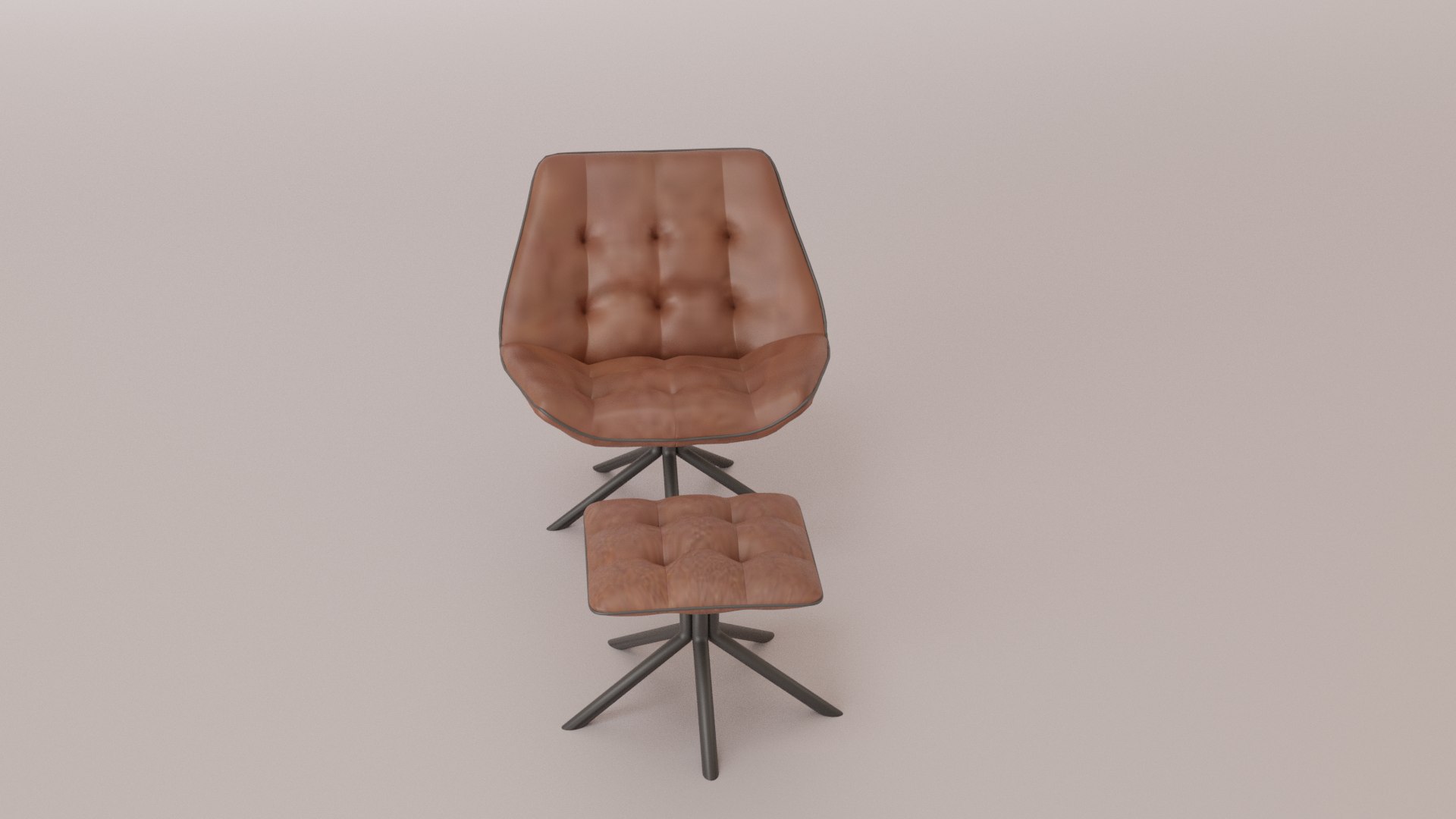 Leather Swivel Chair 3D https://p.turbosquid.com/ts-thumb/F4/tukAz5/GX/s11/png/1707050838/1920x1080/fit_q87/e923e96a7b99c799709a2534783173039a8bb703/s11.jpg