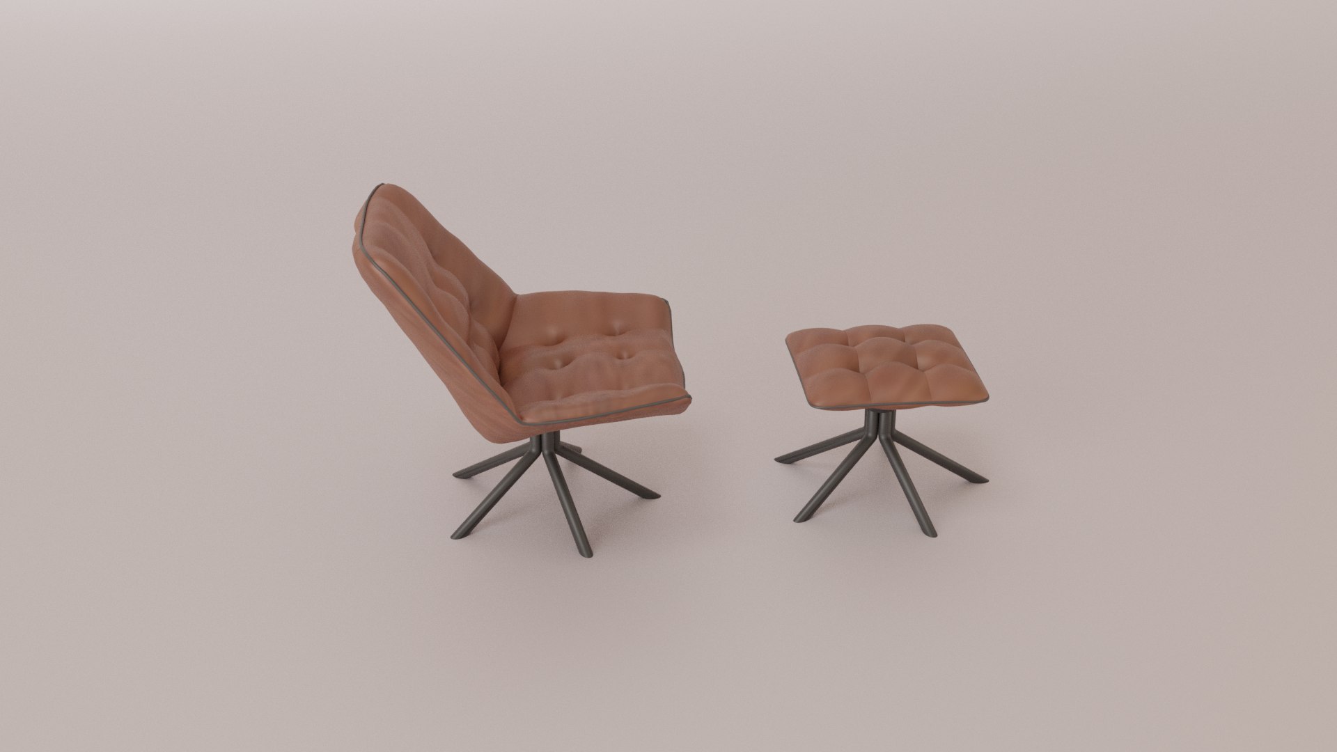 Leather Swivel Chair 3D https://p.turbosquid.com/ts-thumb/F4/tukAz5/Ir/s02/png/1707050580/1920x1080/fit_q87/4a6c1a1c18727796fa92e3cea8fd6950eddca8d0/s02.jpg