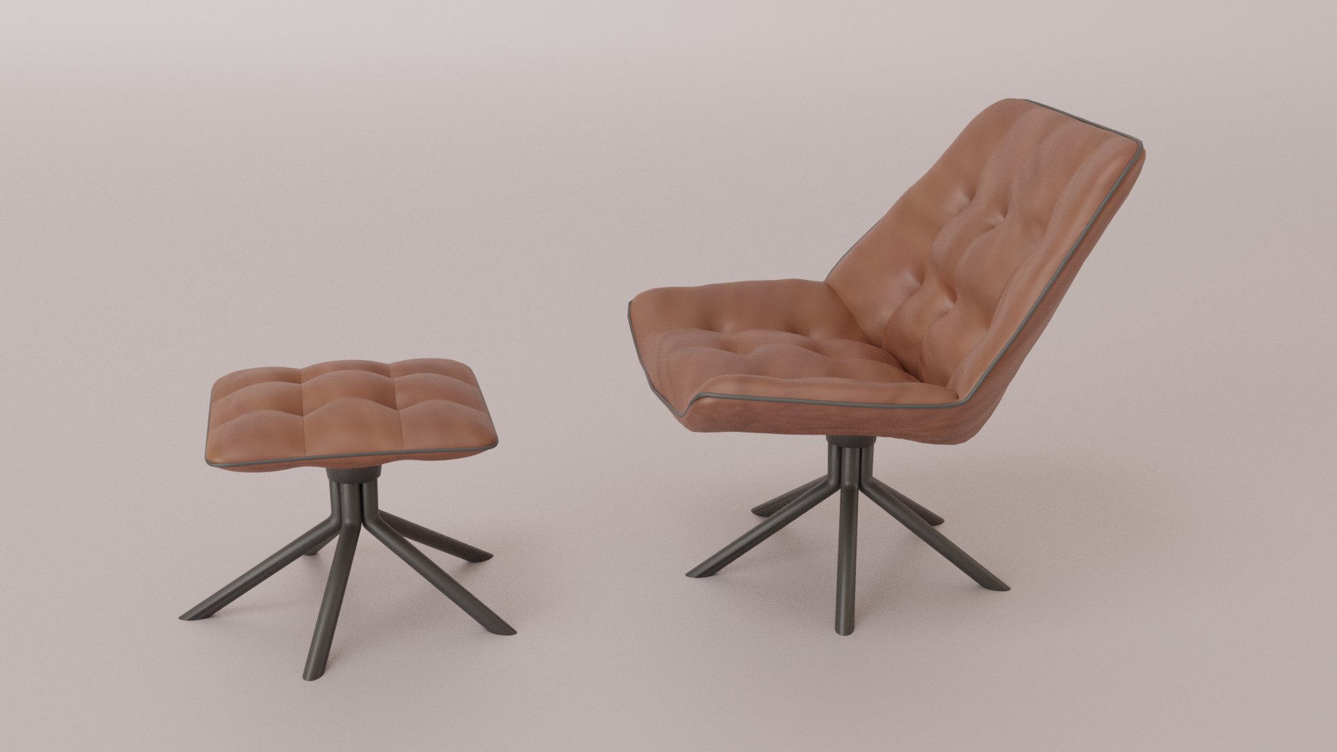 Leather Swivel Chair 3D https://p.turbosquid.com/ts-thumb/F4/tukAz5/M0/s13/png/1707050910/1920x1080/fit_q87/93cef9ec4b53c797b1824a273e1515b1eee5af0d/s13.jpg