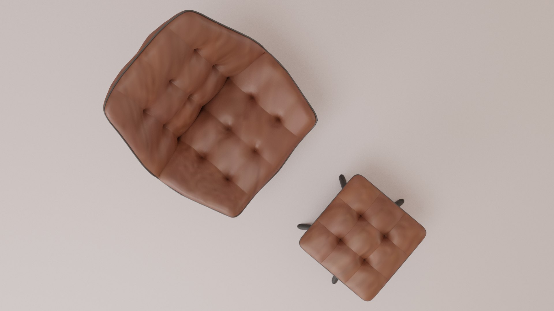 Leather Swivel Chair 3D https://p.turbosquid.com/ts-thumb/F4/tukAz5/Sx/s16/png/1707050979/1920x1080/fit_q87/07ce715c70be00c89d1b583c792a2eeb03aef6d3/s16.jpg