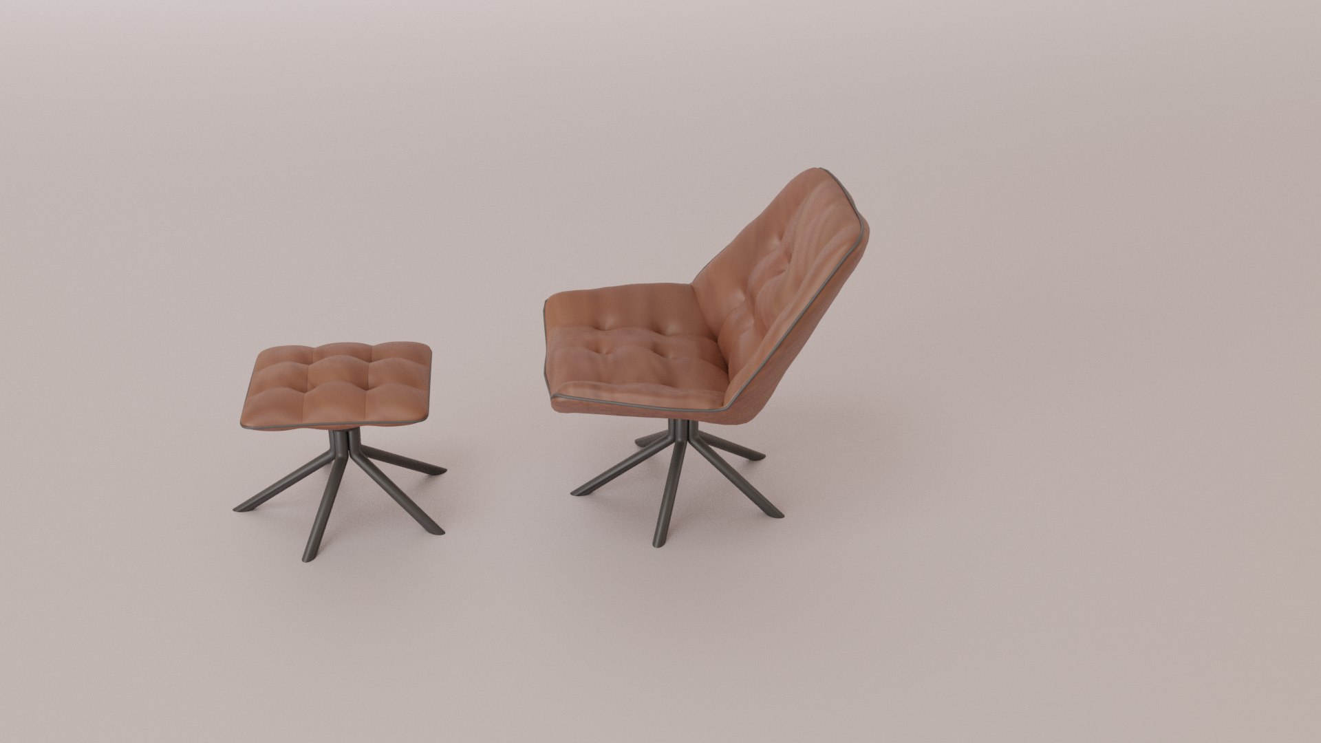 Leather Swivel Chair 3D https://p.turbosquid.com/ts-thumb/F4/tukAz5/bR/s08/png/1707050745/1920x1080/fit_q87/a785b09dd32d1ddb021f24f95367cb9dcfed7f9e/s08.jpg