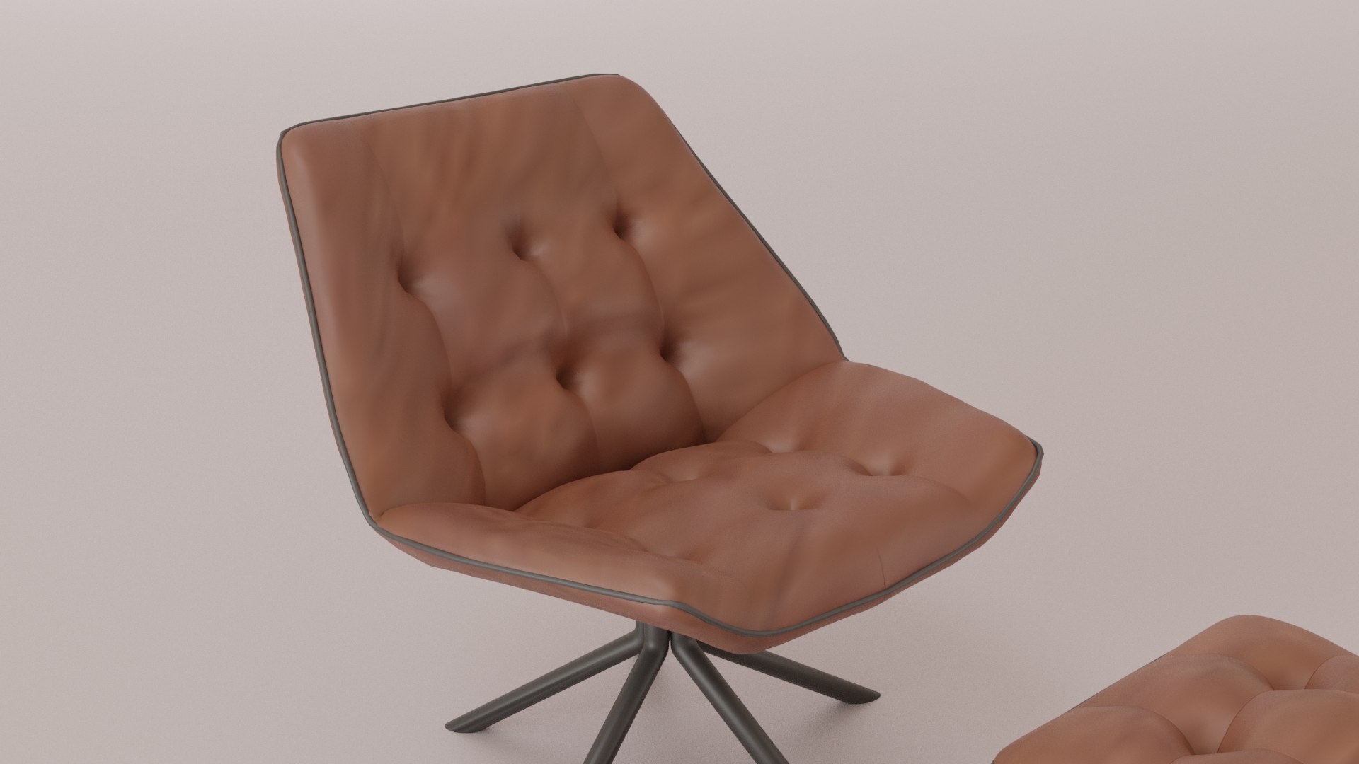 Leather Swivel Chair 3D https://p.turbosquid.com/ts-thumb/F4/tukAz5/rq/s14/png/1707050902/1920x1080/fit_q87/26ce1d49a8206f2e3169a34d2418d2ffa5103cdc/s14.jpg