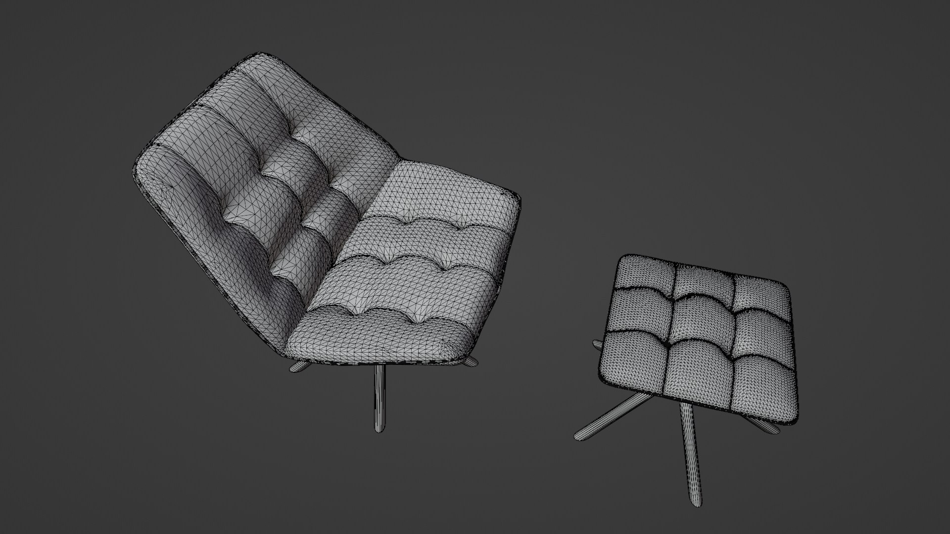Leather Swivel Chair 3D https://p.turbosquid.com/ts-thumb/F4/tukAz5/uC/s18/png/1707050984/1920x1080/fit_q87/058c137dc338e22c68fb5bbc938b0f23fb105ead/s18.jpg