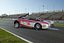 austin healey dragster gasser