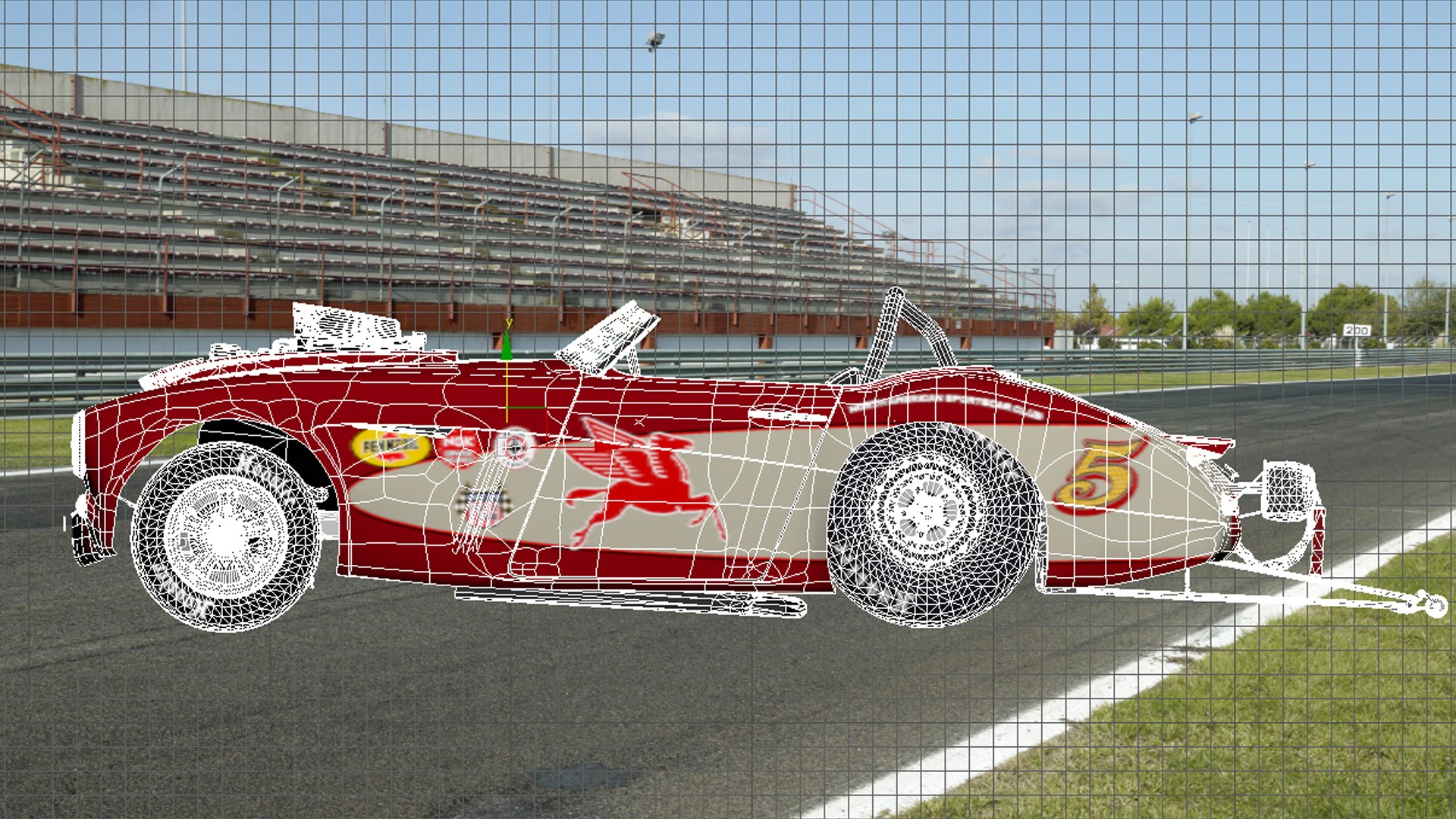 3D model austin healey dragster gasser https://p.turbosquid.com/ts-thumb/F4/uAm80J/hk/healeywire/jpg/1668509556/1920x1080/fit_q87/40b2bdf2927c37fee8c28391ee4975149d0be86f/healeywire.jpg