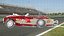 austin healey dragster gasser