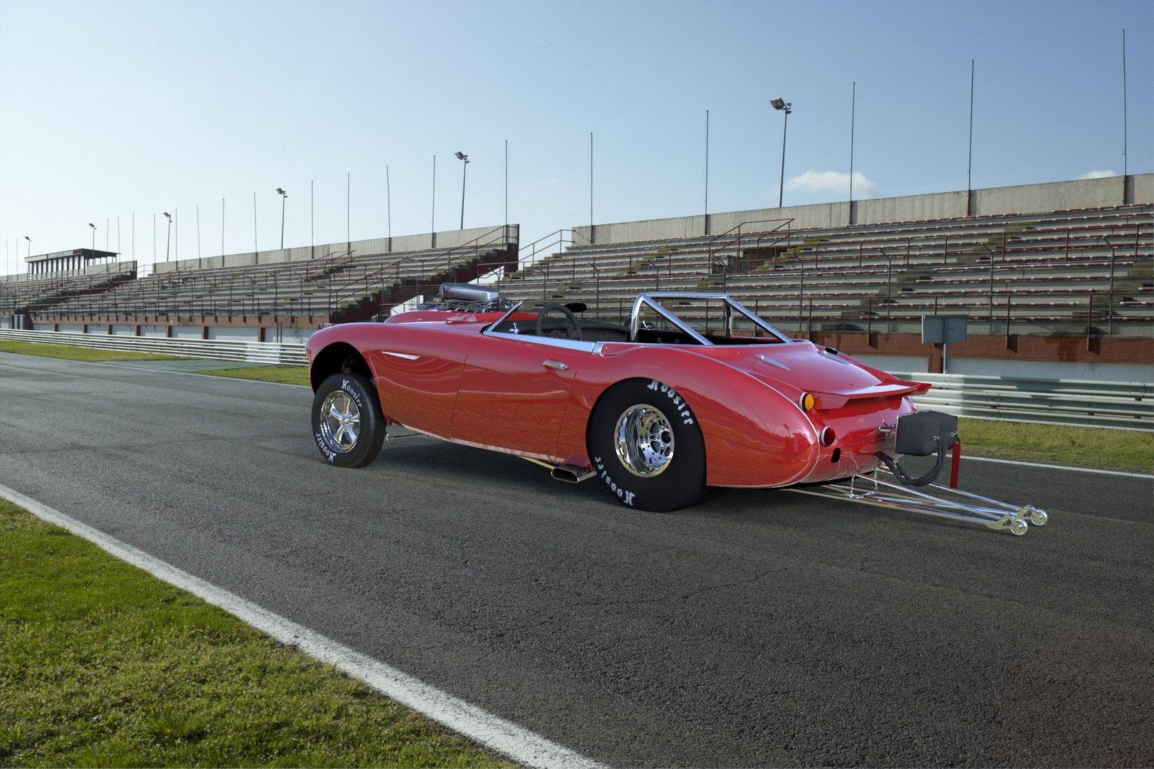 3D model austin healey dragster gasser https://p.turbosquid.com/ts-thumb/F4/uAm80J/ic/healey223/jpg/1668509711/1920x1080/fit_q87/022c4aca23719c54d3677c586e1ec33c44280f9a/healey223.jpg