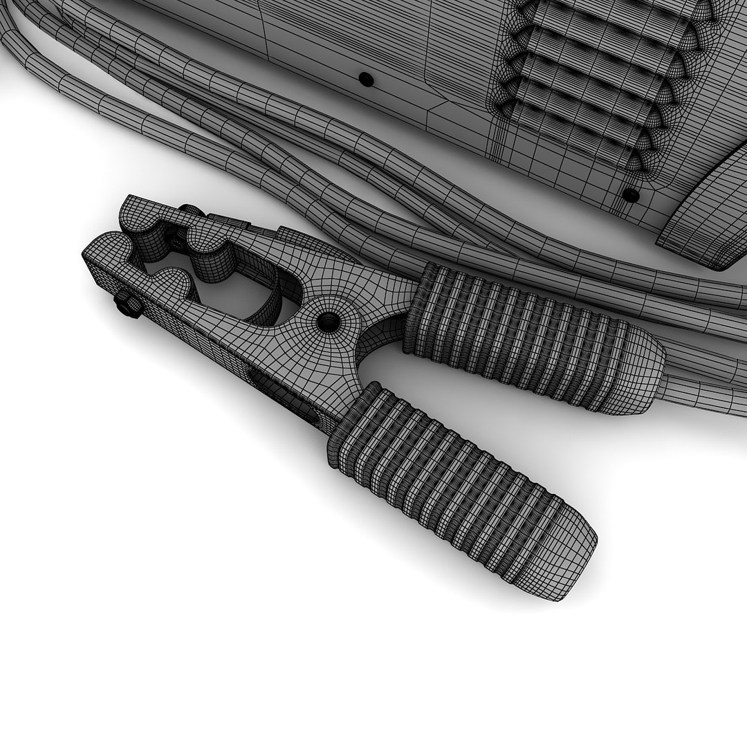 arc welder industrial 3D model https://p.turbosquid.com/ts-thumb/F4/uBhAuF/0kzOhI6K/arc_welderw05/jpg/1596190864/1920x1080/fit_q87/dc9d1eac9dd96e099e361d724cdc9612d00e176b/arc_welderw05.jpg