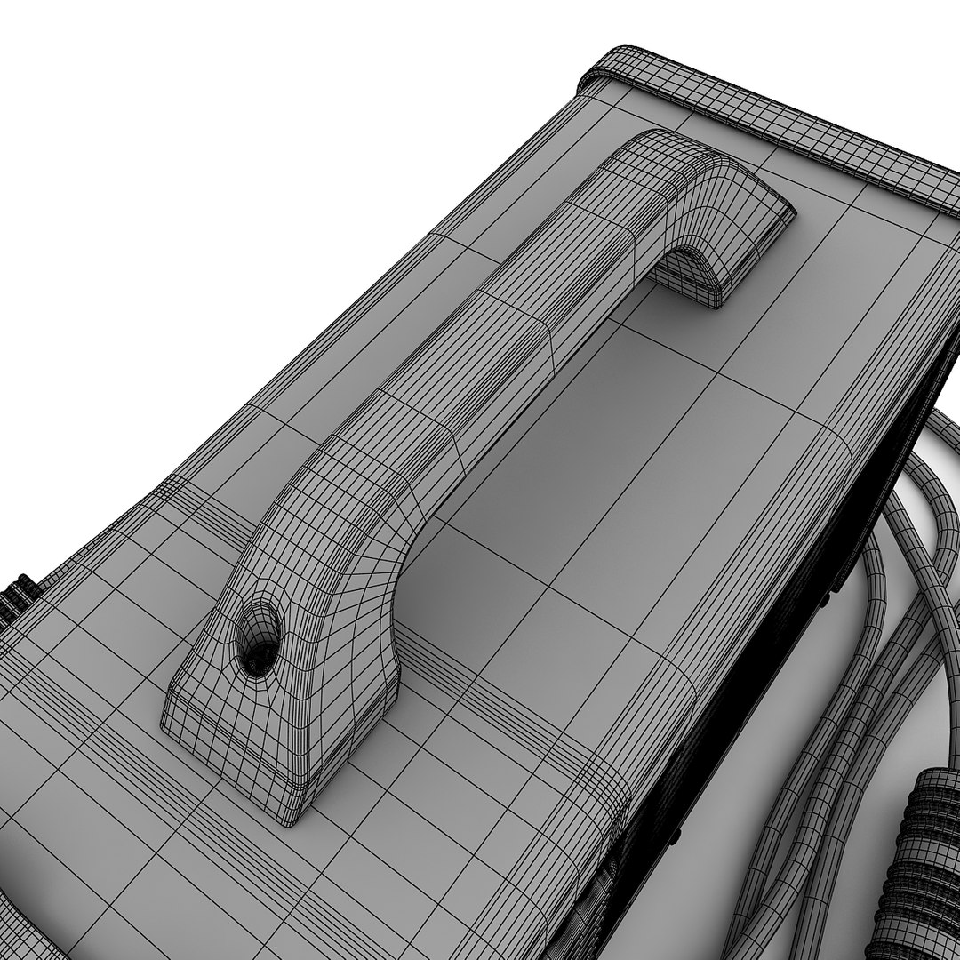 arc welder industrial 3D model https://p.turbosquid.com/ts-thumb/F4/uBhAuF/ddpZCCVi/arc_welderw07/jpg/1596190864/1920x1080/fit_q87/494d60d311c9fda6eea709def753ef17d8474785/arc_welderw07.jpg