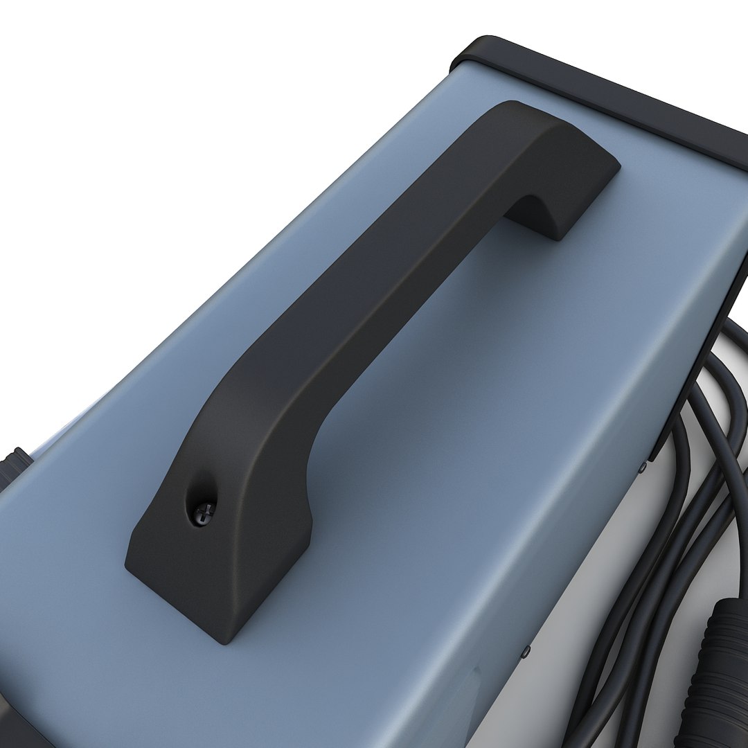 arc welder industrial 3D model https://p.turbosquid.com/ts-thumb/F4/uBhAuF/eaVFolfo/arc_welderc07/jpg/1596190864/1920x1080/fit_q87/6ccf27527103fe27211605e55f029ec4bbbd6bd3/arc_welderc07.jpg
