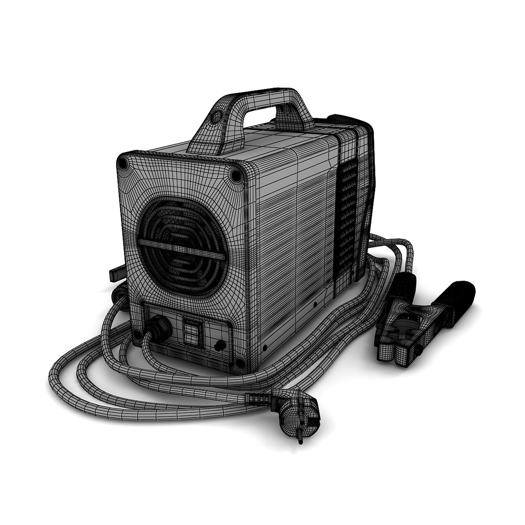 arc welder industrial 3D model https://p.turbosquid.com/ts-thumb/F4/uBhAuF/iId4UJJ0/arc_welderw02/jpg/1596190864/1920x1080/fit_q87/5b9a791f6d63e0abd1f269efe756d63d66f4d20e/arc_welderw02.jpg