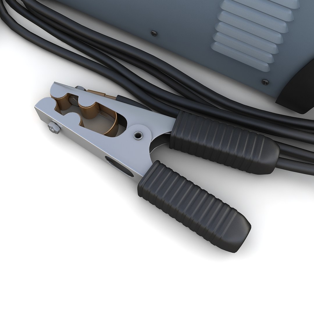 arc welder industrial 3D model https://p.turbosquid.com/ts-thumb/F4/uBhAuF/nXm6nLYn/arc_welderc05/jpg/1596190864/1920x1080/fit_q87/87ed1aaf856970ae6ebc0118f920d9b6f8b5e2fa/arc_welderc05.jpg